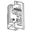 G32AA20VDXDC524  Electromechanical