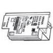 G32AA20VDXDC524 Solid State Relays - Industrial Mount