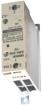 G32A-A60-VD DC5-24  Electromechanical