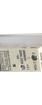 G32A-A60-VD DC5-24 Solid State Relays - Industrial Mount