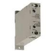 G32A-B AC100/120  Electromechanical