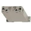 G32A-B AC100/120 Solid State Relays - Industrial Mount