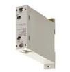 G32A-C  Electromechanical