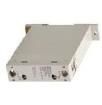G32A-C Solid State Relays - Industrial Mount