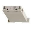 G32A-D20 Solid State Relays - Industrial Mount