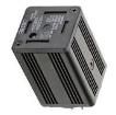 G3BD-103S DC5-24 Solid State Relays - Industrial Mount