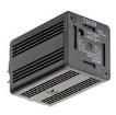G3BD-103S-VD DC5-24  Electromechanical
