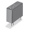 G3CN-202P1-DC3-28 electronic component of Omron