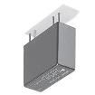G3CN-202P1-DC3-28  Electromechanical