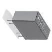 G3CN-202P1-DC3-28 Solid State Relays - PCB Mount