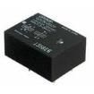 G3CN203PDC328NC electronic component of Omron