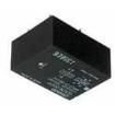 G3CN203PDC328NC 