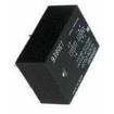 G3CN203PDC328NC Unclassified