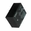 G3CN203PUSDC328NC Unclassified
