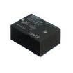 G3CN-202P-DC3-28 electronic component of Omron