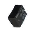 G3CN-DX03P-DC3-28 Solid State Relays - PCB Mount
