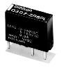 G3DZ-2R6PL DC24 electronic component of Omron