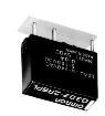 G3DZ-2R6PL DC24  Electromechanical