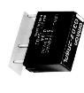G3DZ-2R6PL DC24 Solid State Relays - PCB Mount