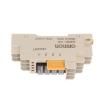 G3DZ-4B DC24  Electromechanical