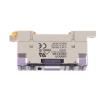 G3DZ-F4B DC12  Electromechanical