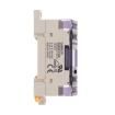 G3DZ-F4B DC12 Solid State Relays - Industrial Mount