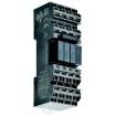 G3DZ-F4PU DC12  Electromechanical