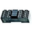 G3DZ-F4PU DC24 Solid State Relays - Industrial Mount