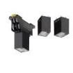 G3FD102SNAC100110  Electromechanical