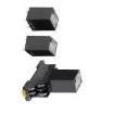 G3FD102SNAC100110 Solid State Relays - Industrial Mount