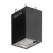 G3FD-102SN AC200/220  Electromechanical
