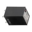 G3FD-102SN AC200/220 Solid State Relays - Industrial Mount