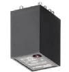 G3FM-2R5SLN-DC24  Electromechanical