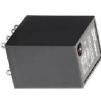 G3FM-2R5SLN-DC24 Solid State Relays - Industrial Mount