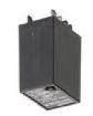 G3H-203SN DC5-24  Electromechanical