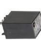 G3H-203SN DC5-24 Solid State Relays - Industrial Mount