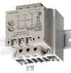 G3J-S405BL DC12-24  Electromechanical