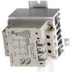G3J-S405BL DC12-24 Contactors - Solid State