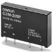 G3M202PUS4DC24 electronic component of Omron