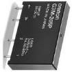 G3M202PUS4DC24 Solid State Relays - PCB Mount