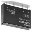 G3M202PUSDC12  Electromechanical