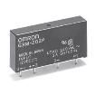 G3M202PUSDC5 electronic component of Omron