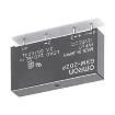 G3M202PUSDC5  Electromechanical