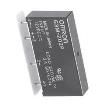 G3M202PUSDC5 Solid State Relays - PCB Mount
