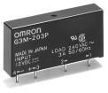 G3M-203P-4 DC12 electronic component of Omron