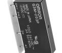 G3M-203P-DC12 Solid State Relays - PCB Mount