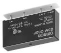 G3M-203PL-4 DC24  Electromechanical