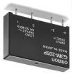 G3M-205P DC12  Electromechanical