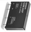 G3M-205PL-DC12 Solid State Relays - PCB Mount