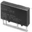 G3MB-202P-4 DC24 electronic component of Omron